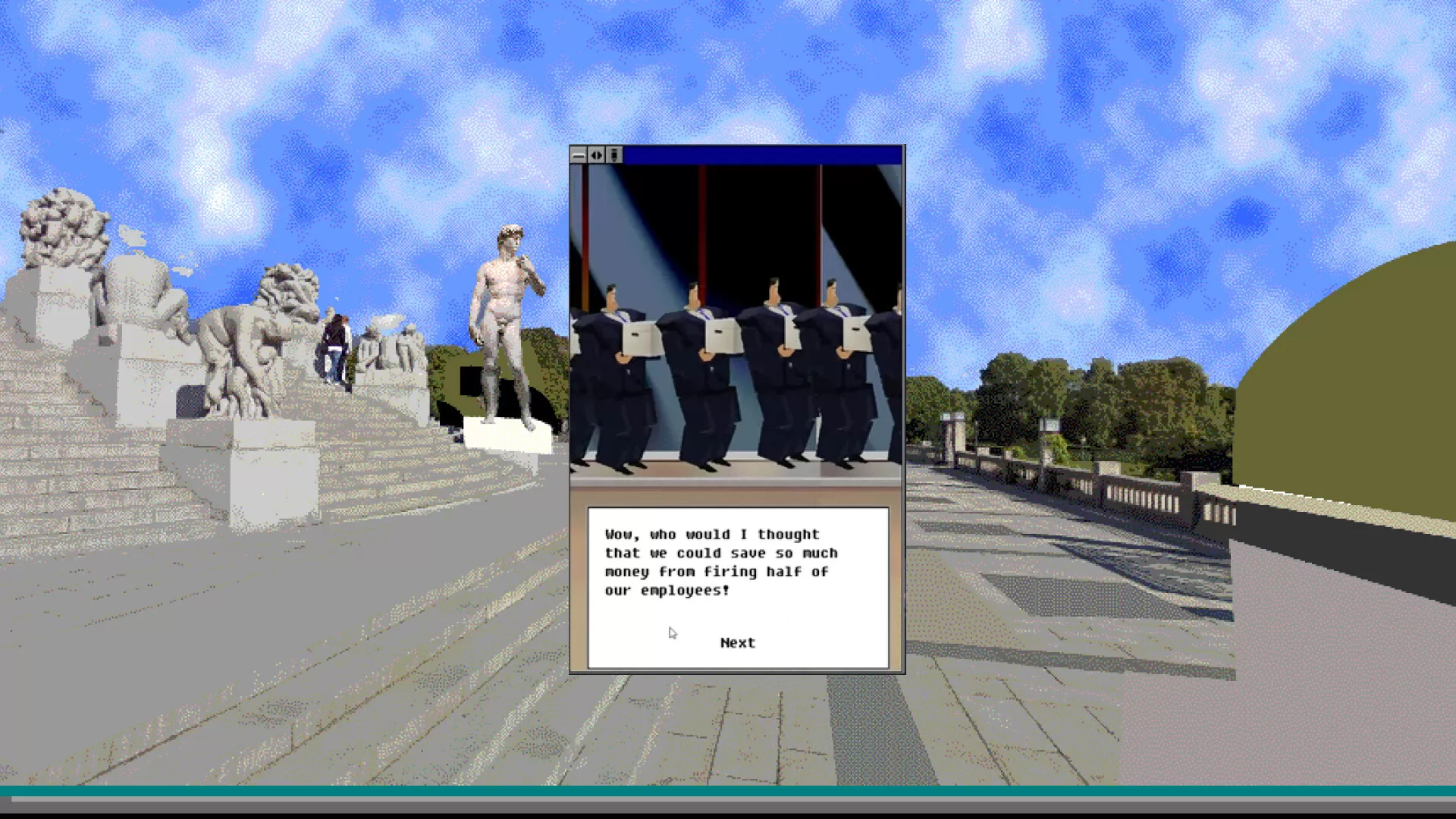 表格作弊／SpreadCheat