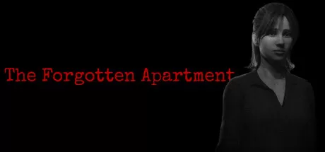 被遗忘的公寓／The Forgotten Apartment