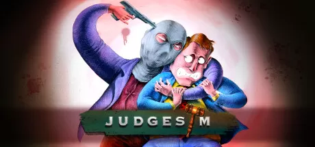 西姆法官／JudgeSim