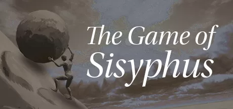 西西弗斯的游戏／The Game of Sisyphus