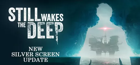 觉醒深渊／Still Wakes the Deep