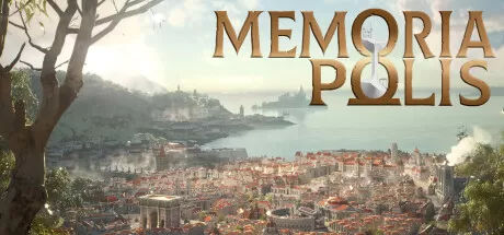记忆之城／MEMORIAPOLIS