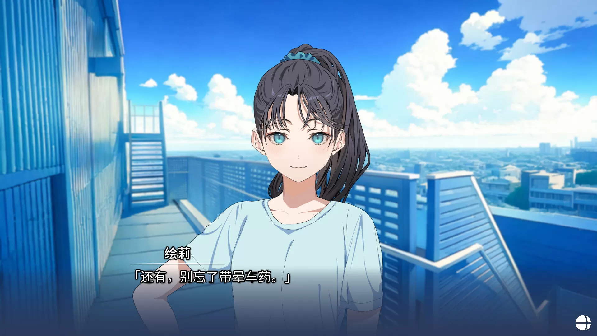 记忆的琴键／HARMONIC REFLECTIONS／（STEAM：￥78.29）