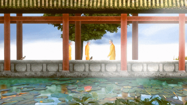 诱惑（Build.7586377-视觉-难度）