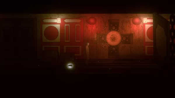 诱惑（Build.7586377-视觉-难度）