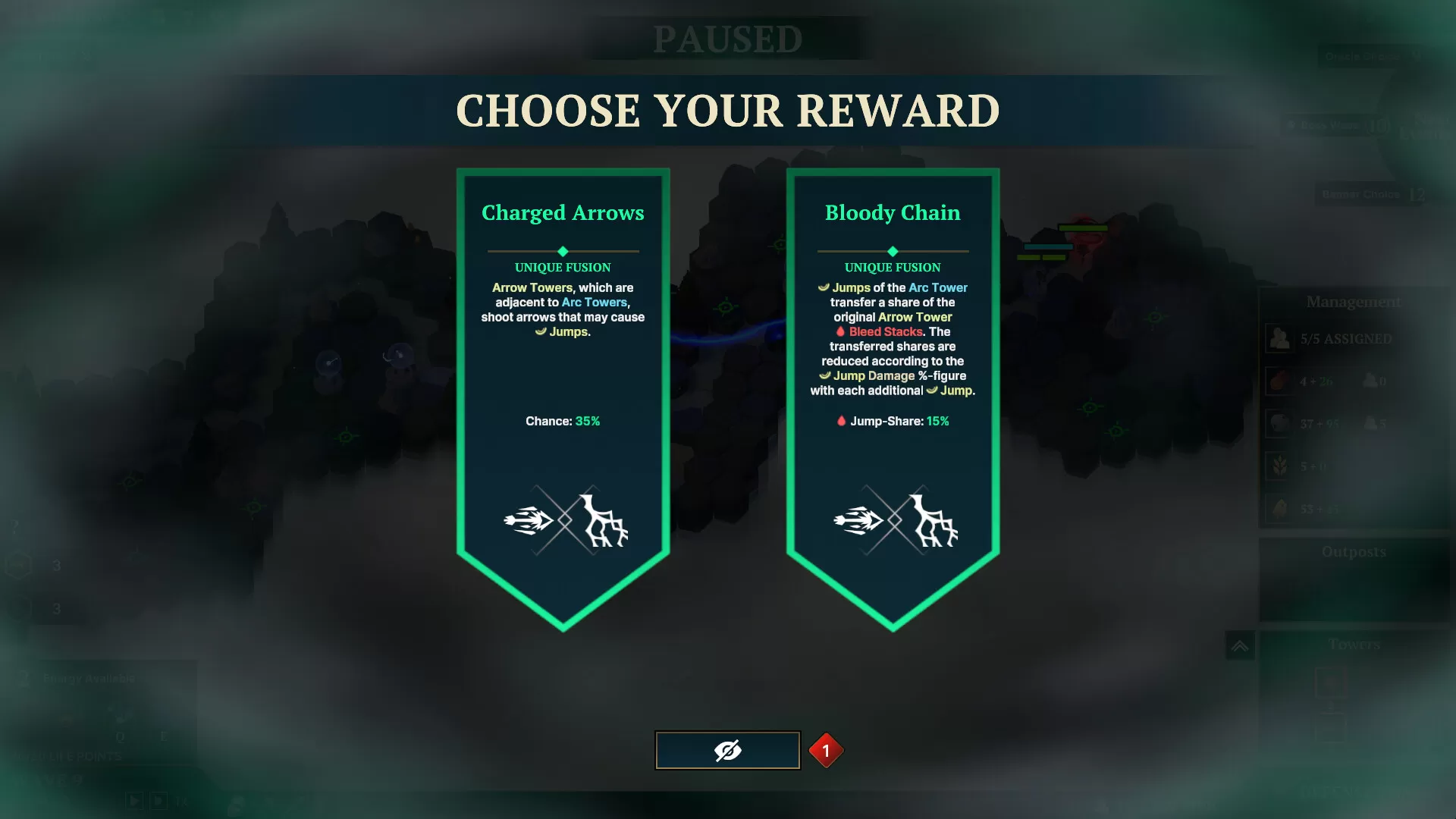 诺德堡／Nordhold