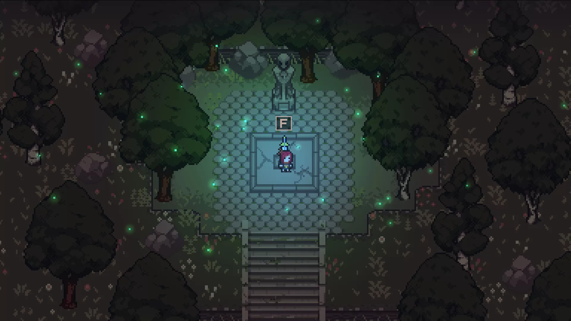 调试英雄／Debugging Hero