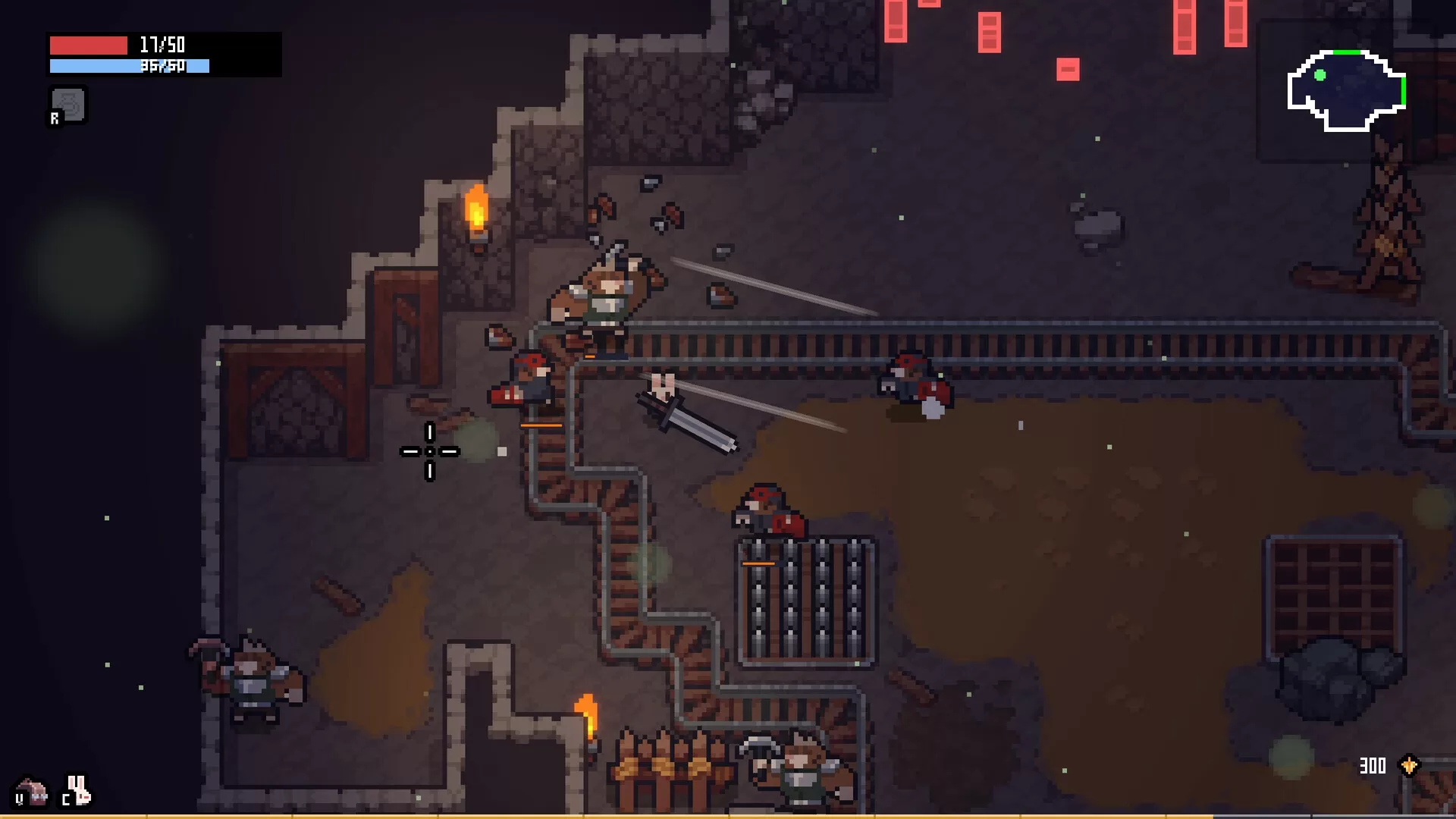 赛菲莉娅／Sephiria