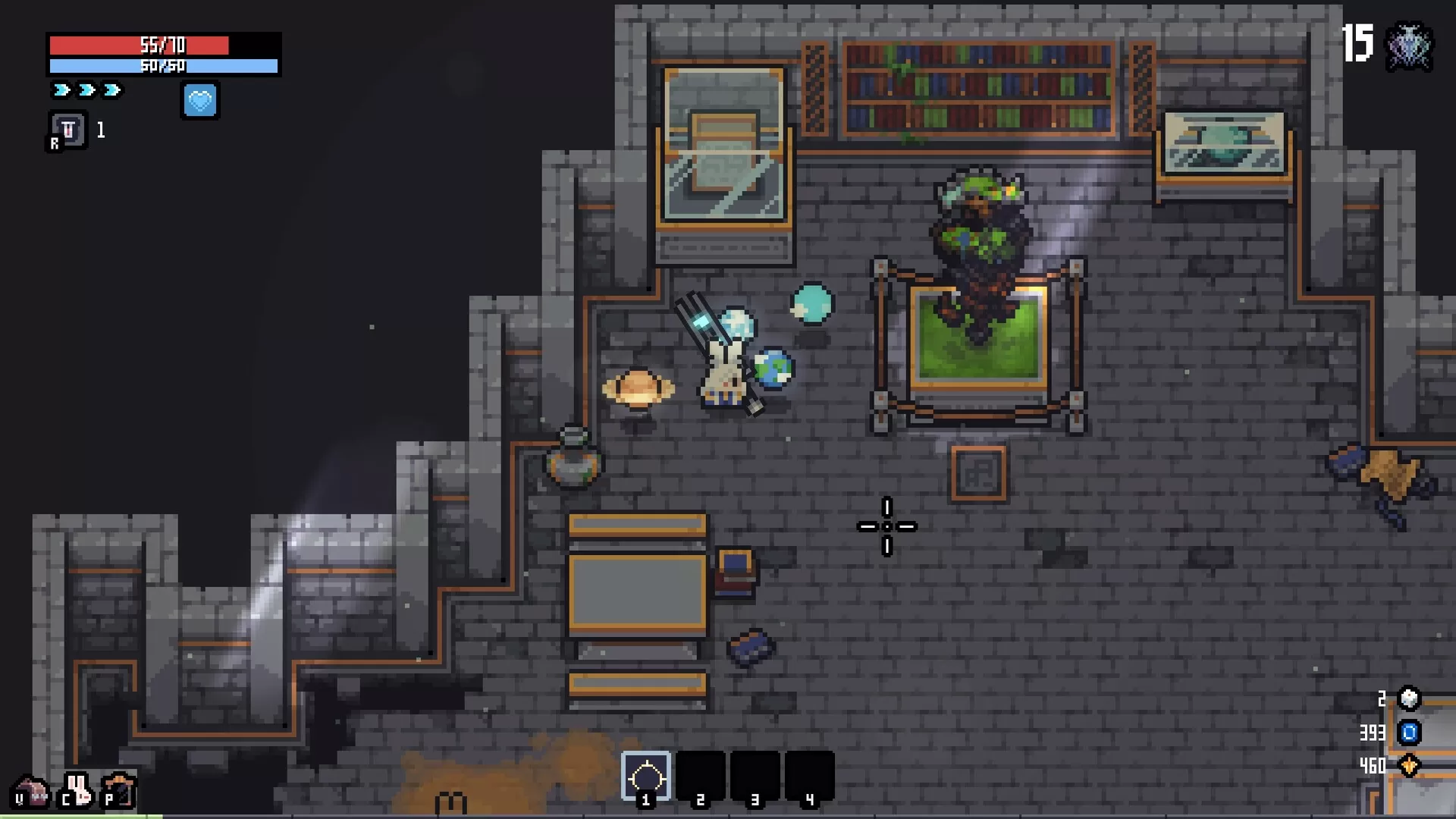 赛菲莉娅／Sephiria