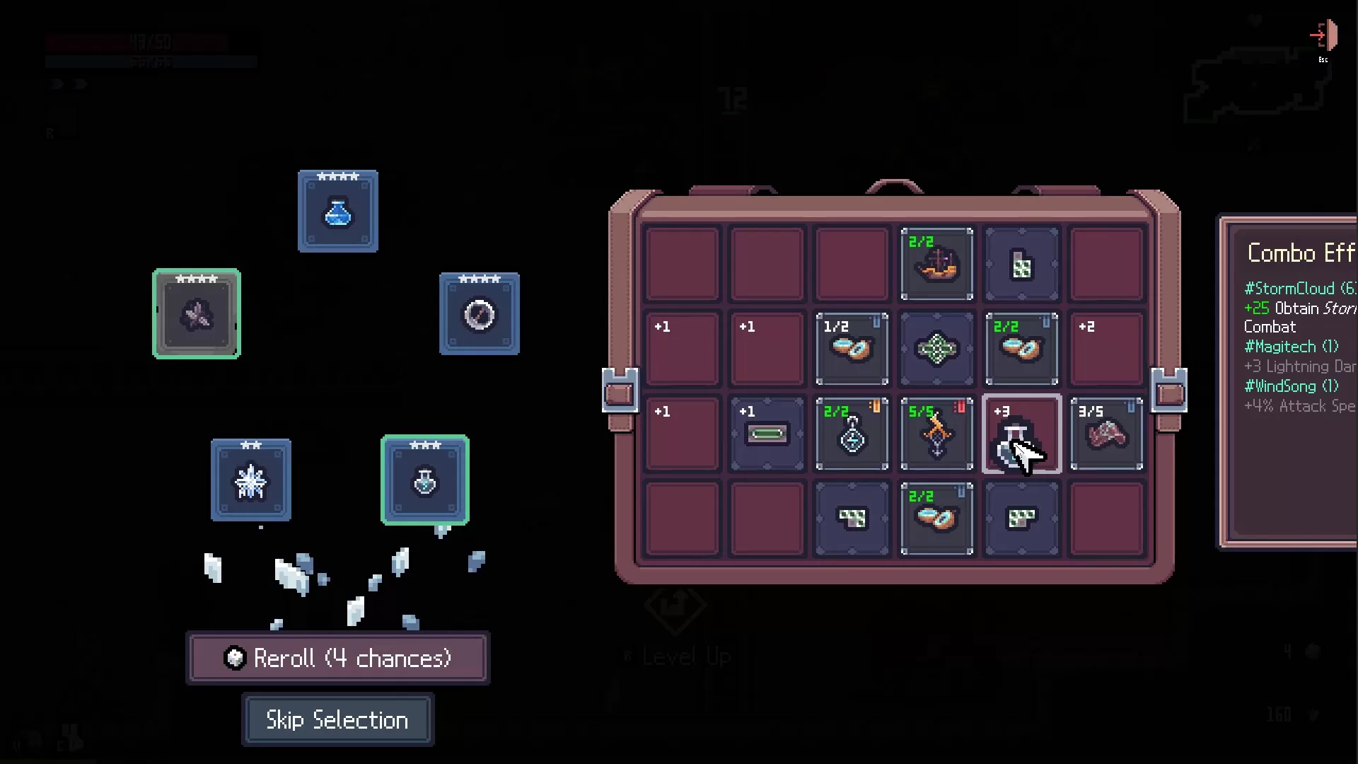 赛菲莉娅／Sephiria