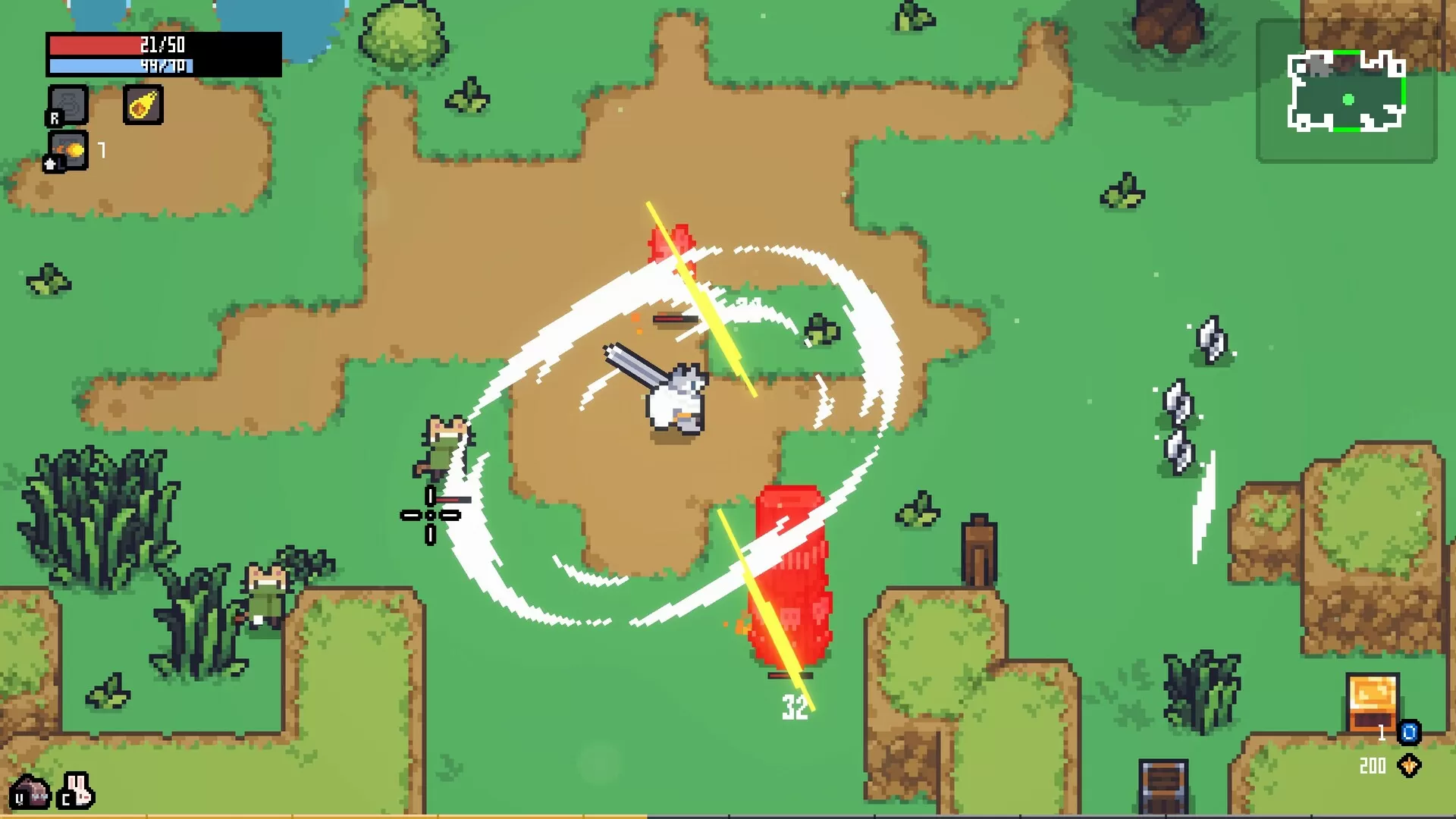 赛菲莉娅／Sephiria