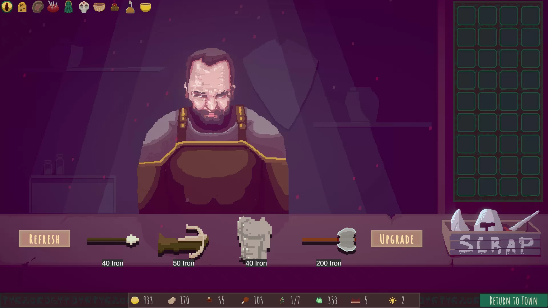 赞美死者／Praise Dead