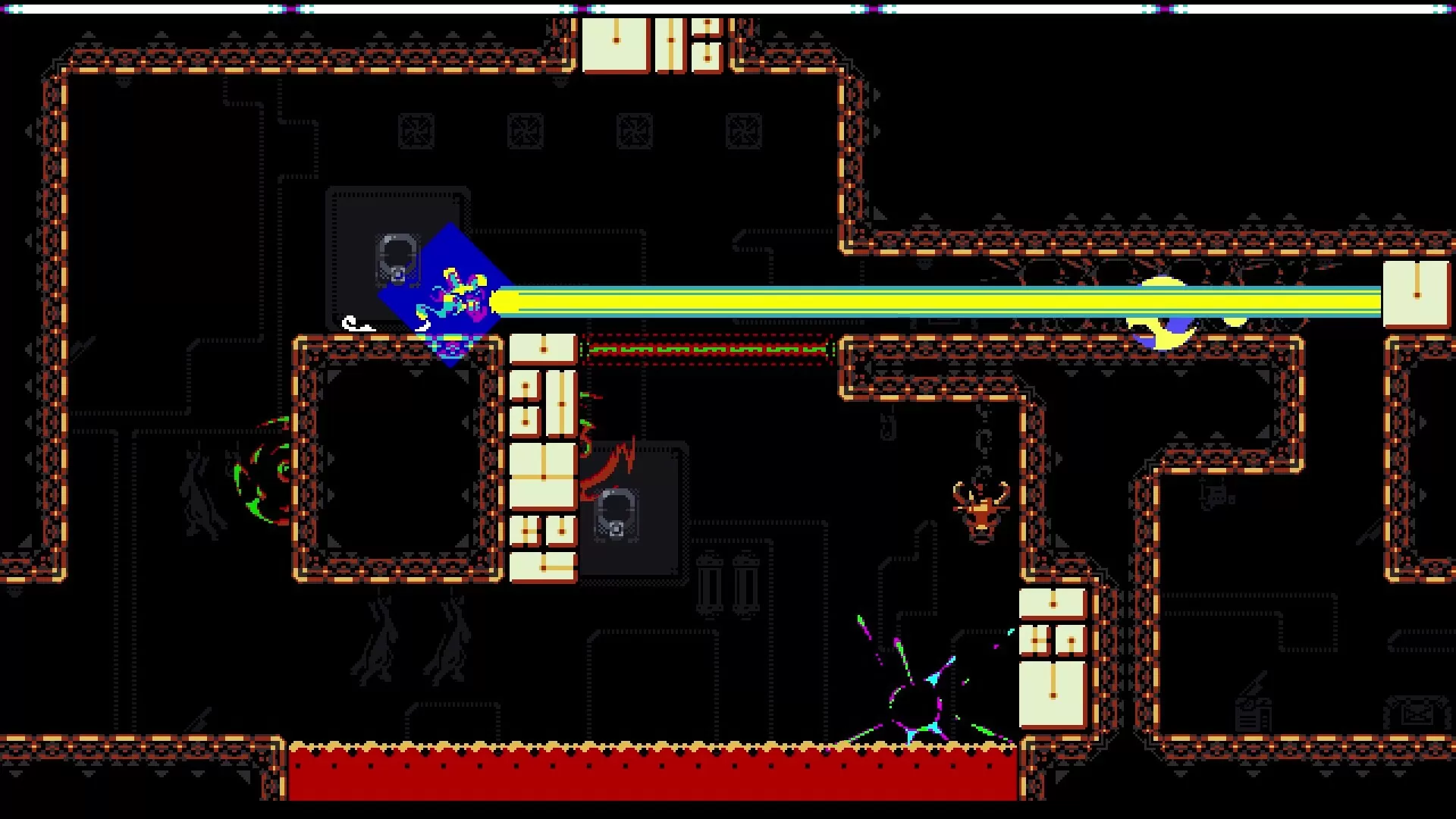 超智能兔子/Telebbit 超智能兔子/Telebbit