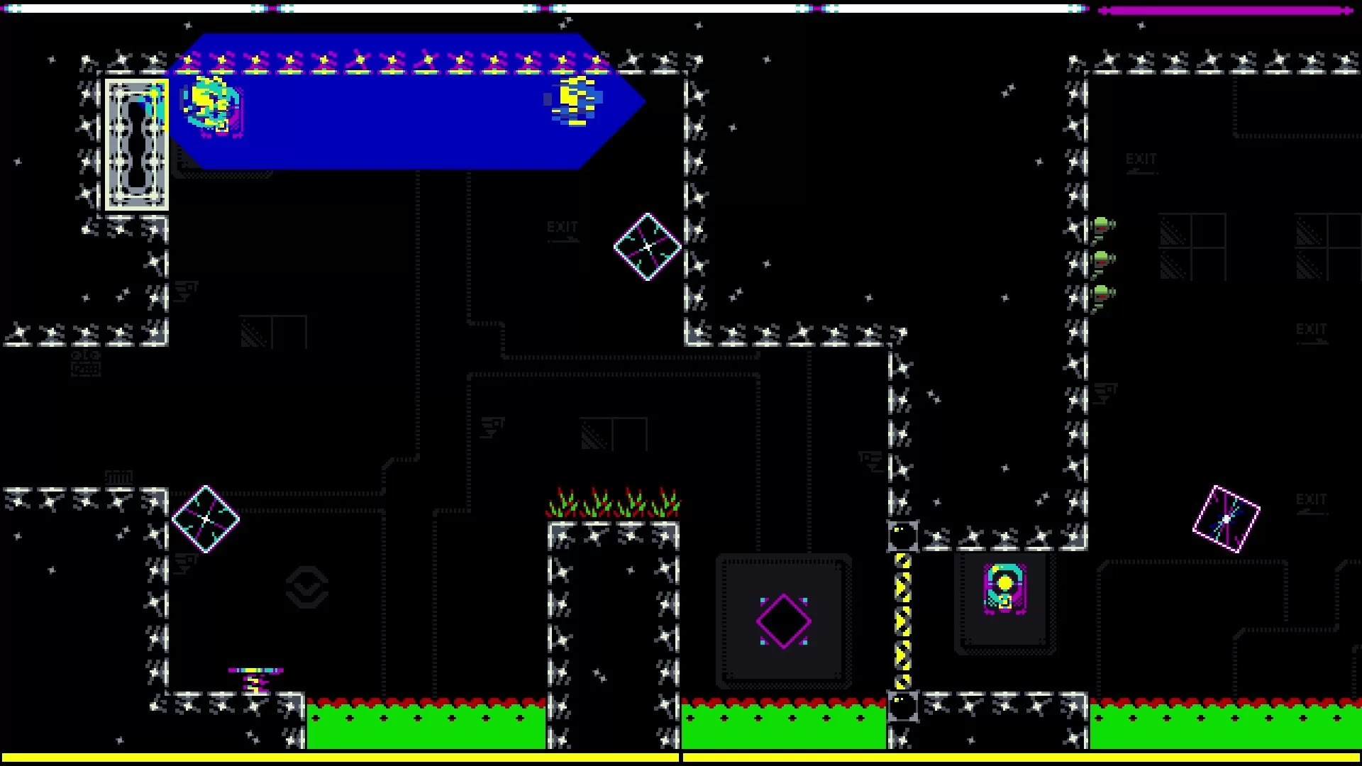 超智能兔子/Telebbit 超智能兔子/Telebbit