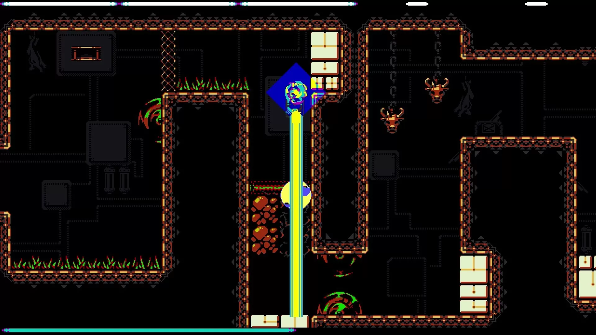 超智能兔子/Telebbit 超智能兔子/Telebbit