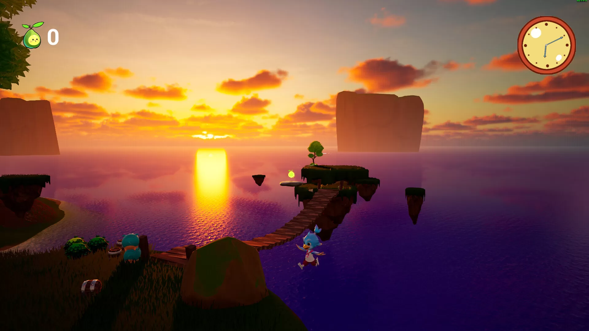 超级妙音鸟/Super Kalavinka 超级妙音鸟/Super Kalavinka