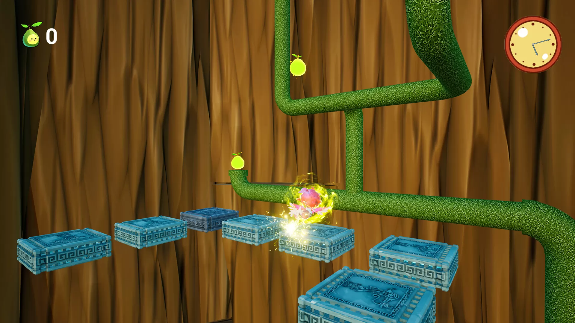 超级妙音鸟/Super Kalavinka 超级妙音鸟/Super Kalavinka