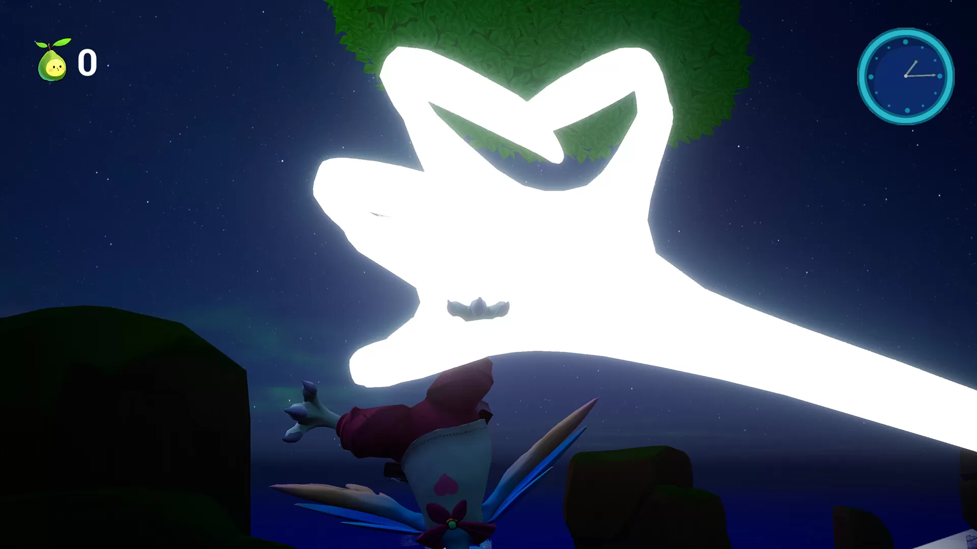 超级妙音鸟/Super Kalavinka 超级妙音鸟/Super Kalavinka