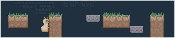 超级羊驼冠军版／Superola Champion Edition