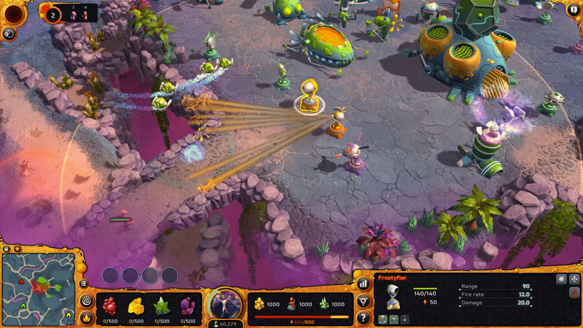 超超新星：逃离哈迪亚／HYPERNOVA： Escape from Hadea／（STEAM：￥49.00）