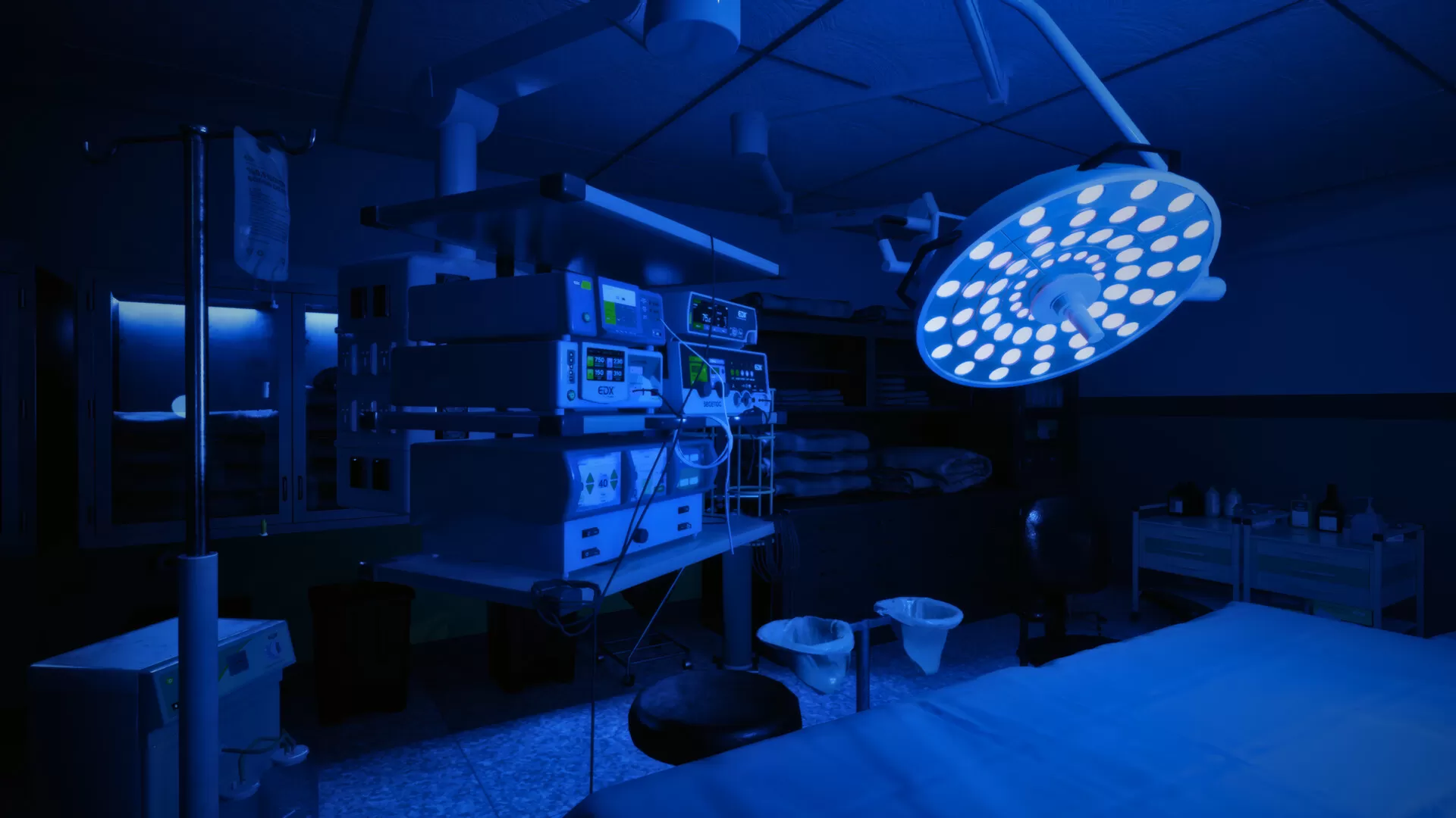 跑道66／Runway 66／（STEAM：￥23.20）