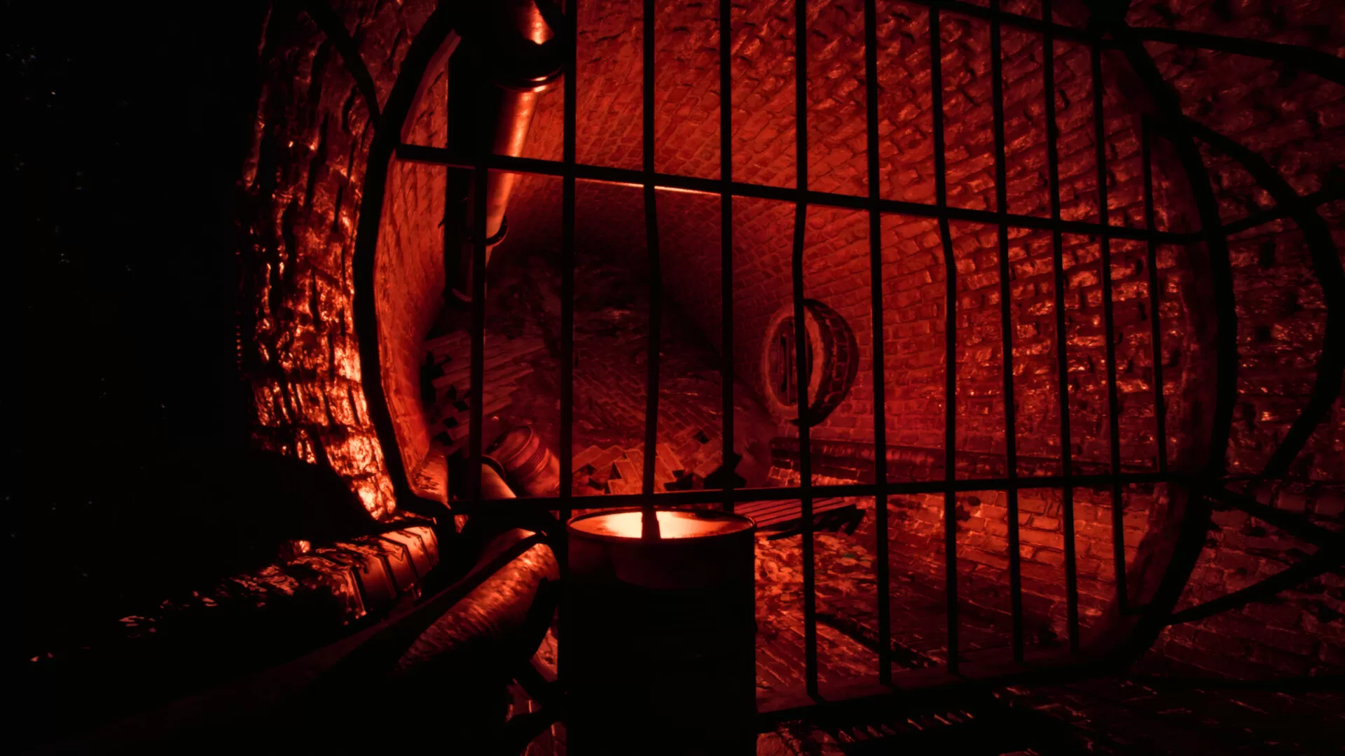 跑道66／Runway 66／（STEAM：￥23.20）