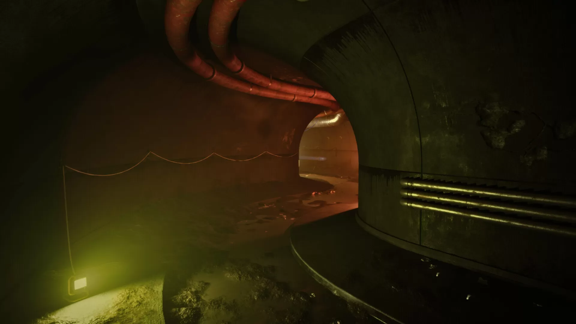 跑道66／Runway 66／（STEAM：￥23.20）