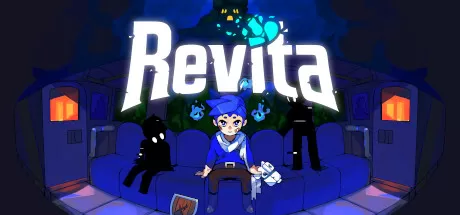 轮回塔／Revita