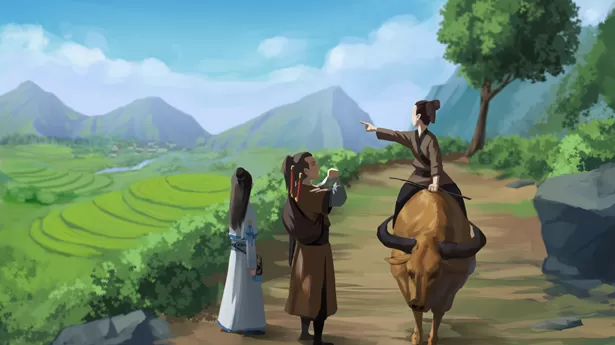 轻语谱（Build.9038329-中文语音）