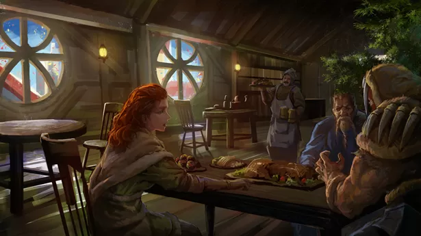 轻语谱（Build.9038329-中文语音）