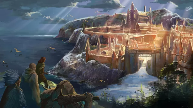 轻语谱（Build.9038329-中文语音）