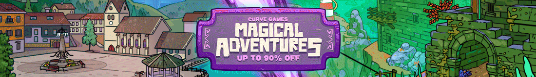 辛特堡传说／Dungeons of Hinterberg