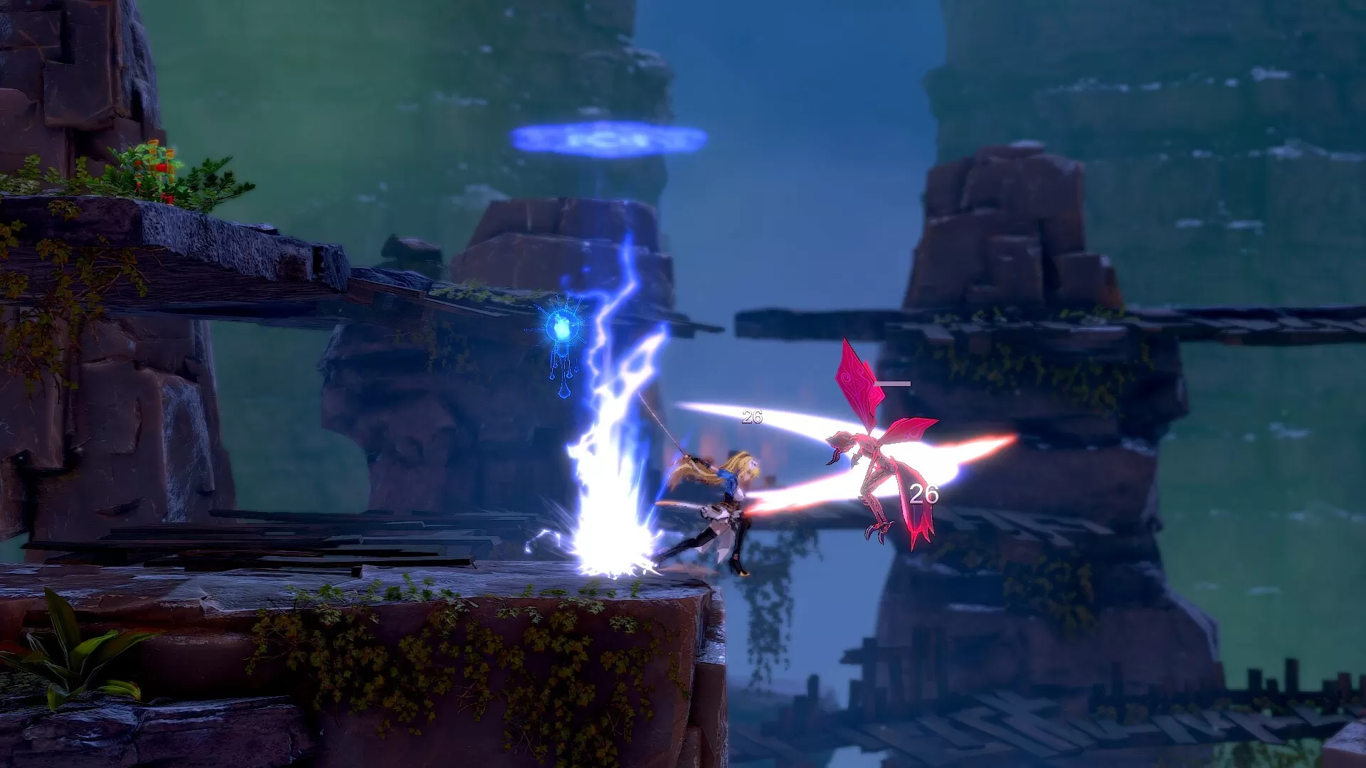 边境猎人 艾尔莎的命运之轮-豪华版