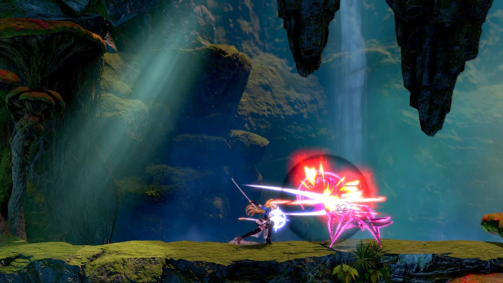 边境猎人 艾尔莎的命运之轮-豪华版