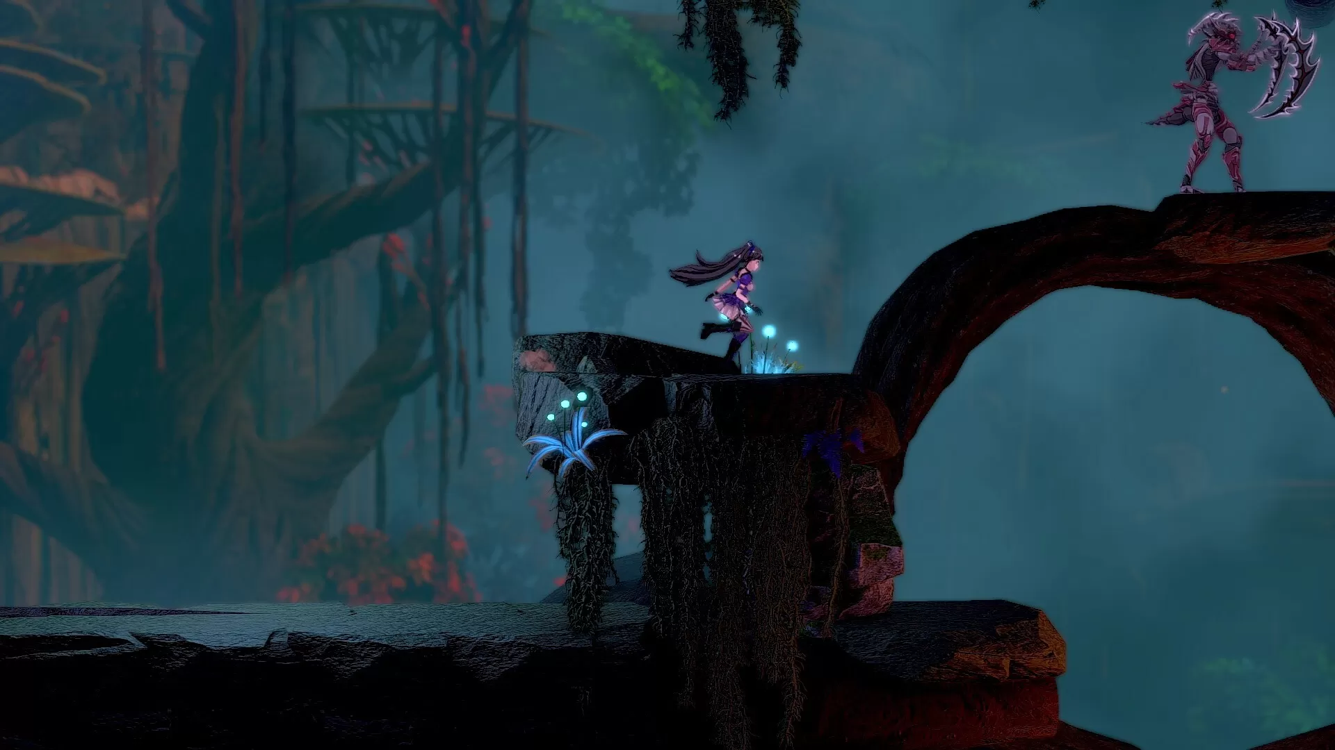 边境猎人 艾尔莎的命运之轮-豪华版