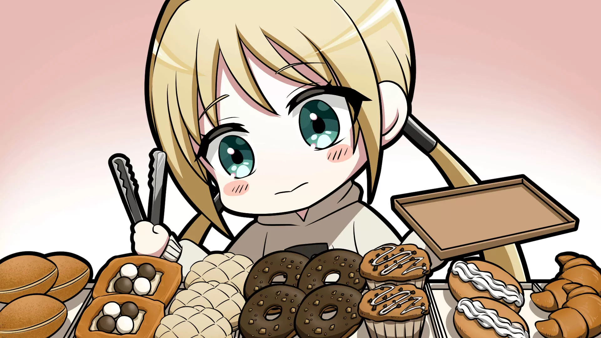 边界：第三部分／Liminal Border Part III