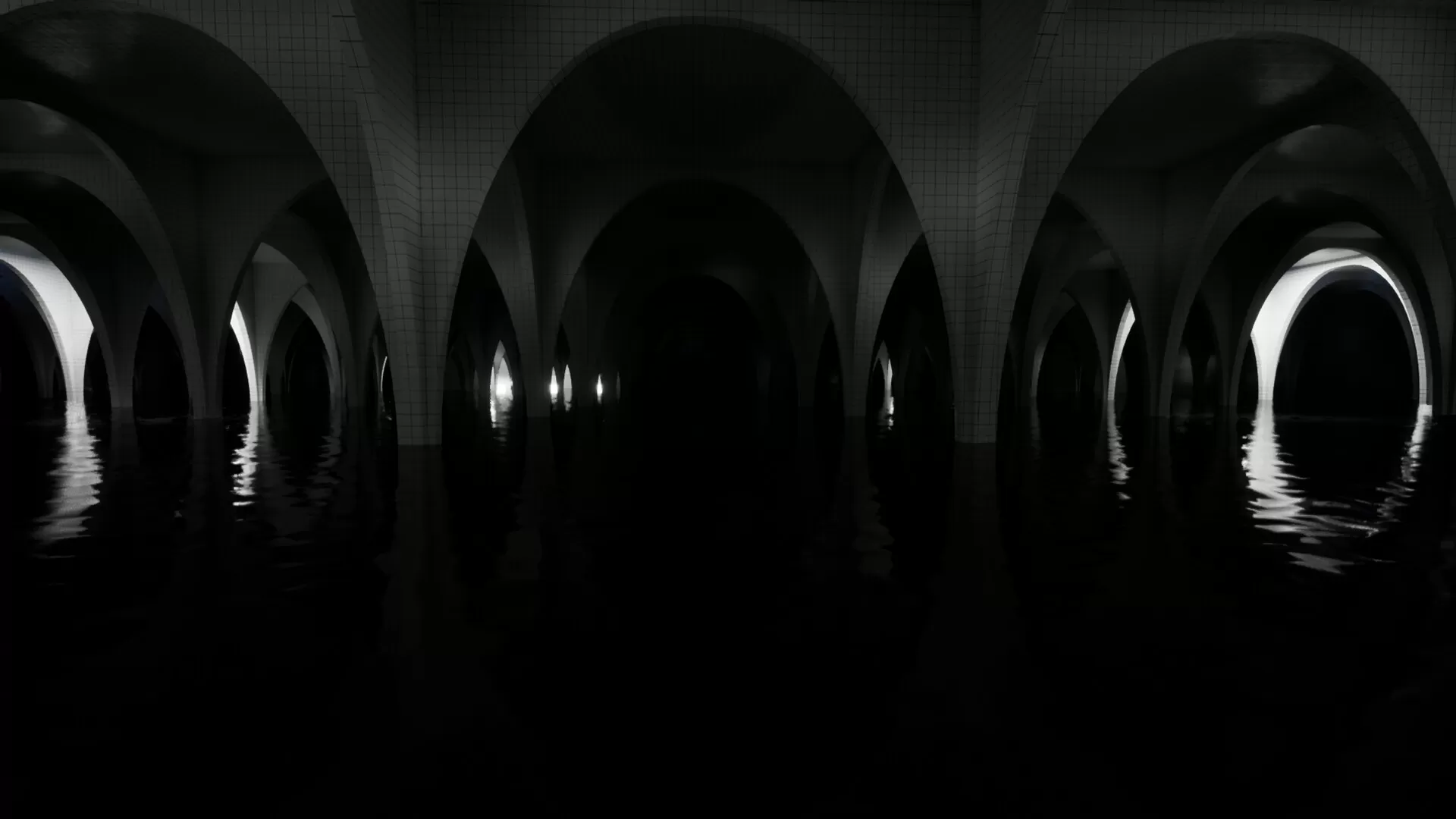 边缘核心／Liminalcore