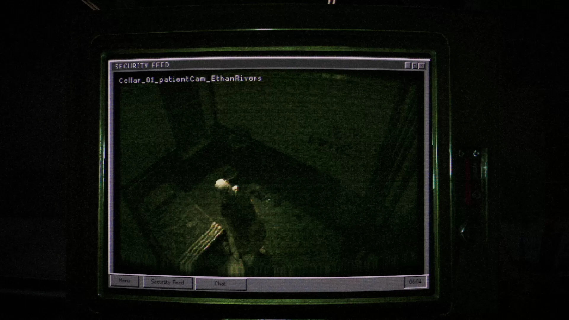 过量惊魂／OVERDOSE