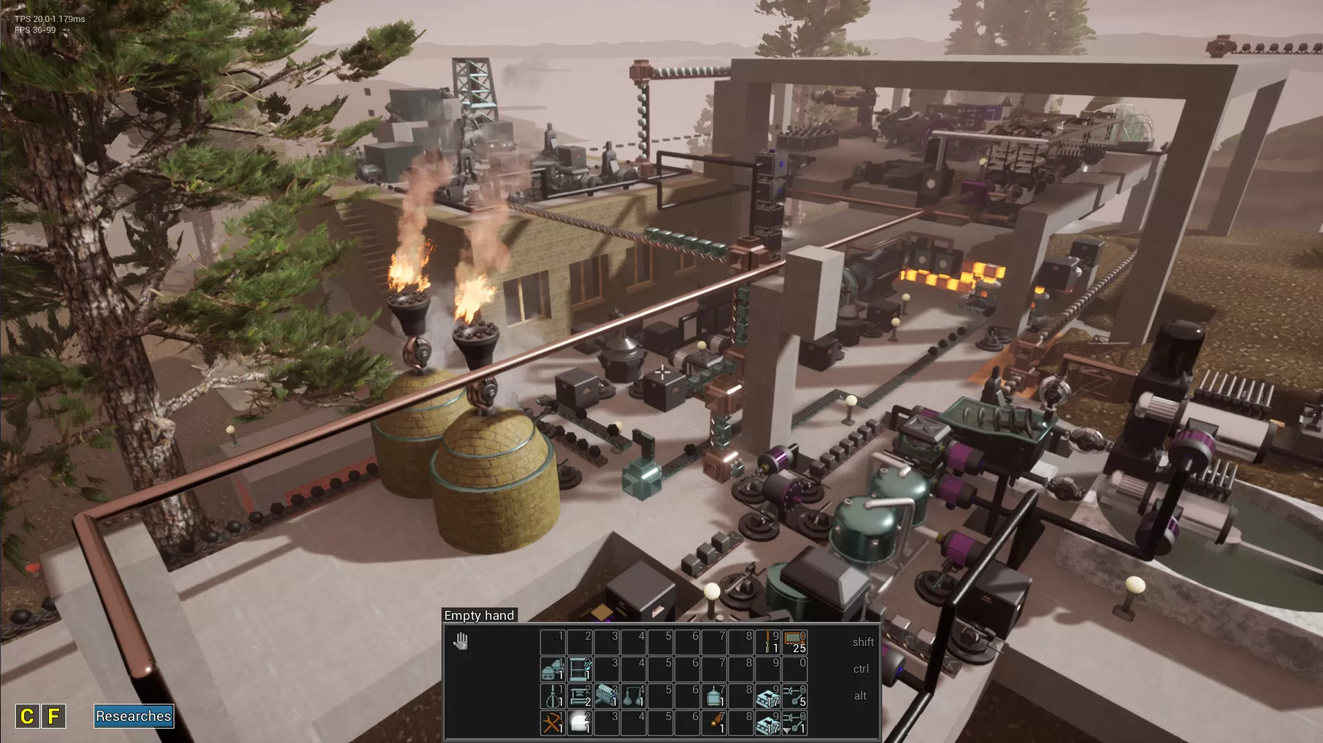 进化空间／Evospace／（STEAM：￥25.00）