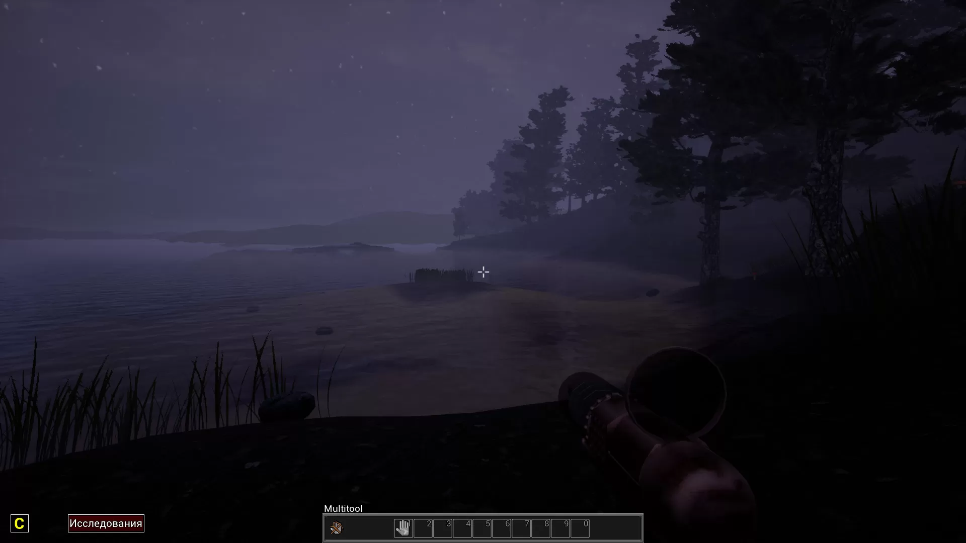 进化空间／Evospace／（STEAM：￥25.00）