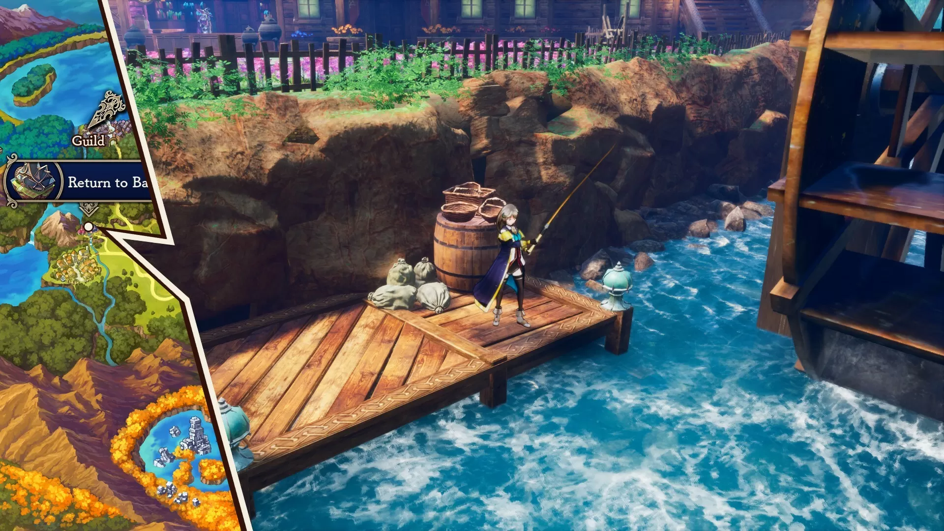 进度指令/PROGRESS ORDERS 进度指令/PROGRESS ORDERS