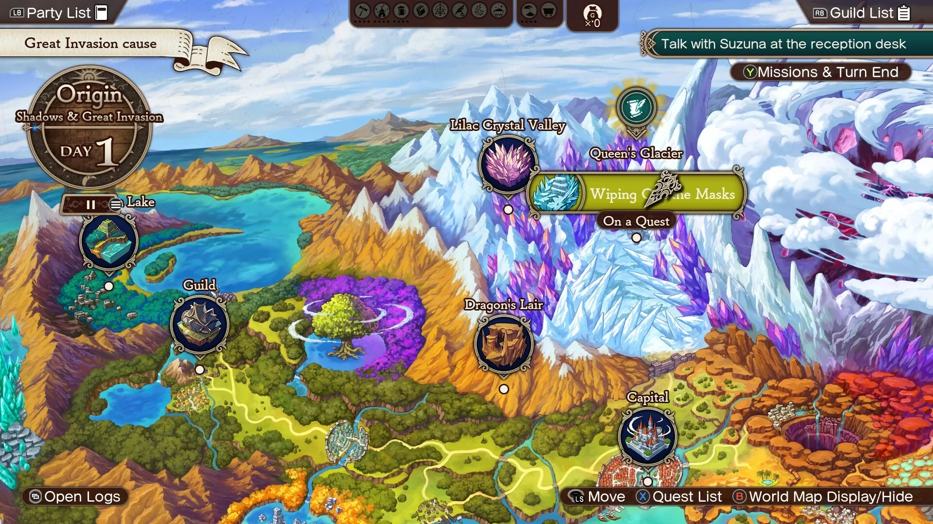 进度指令/PROGRESS ORDERS 进度指令/PROGRESS ORDERS