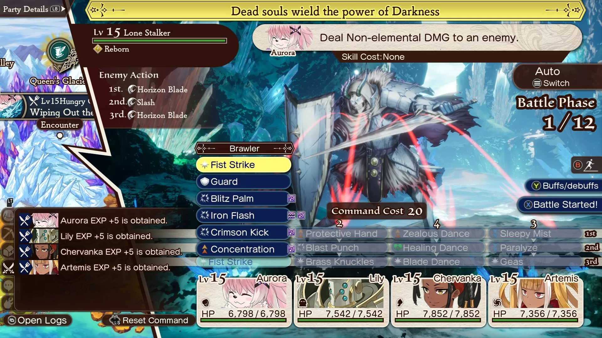 进度指令/PROGRESS ORDERS 进度指令/PROGRESS ORDERS