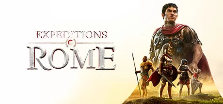 远征军：罗马／Expeditions： Rome