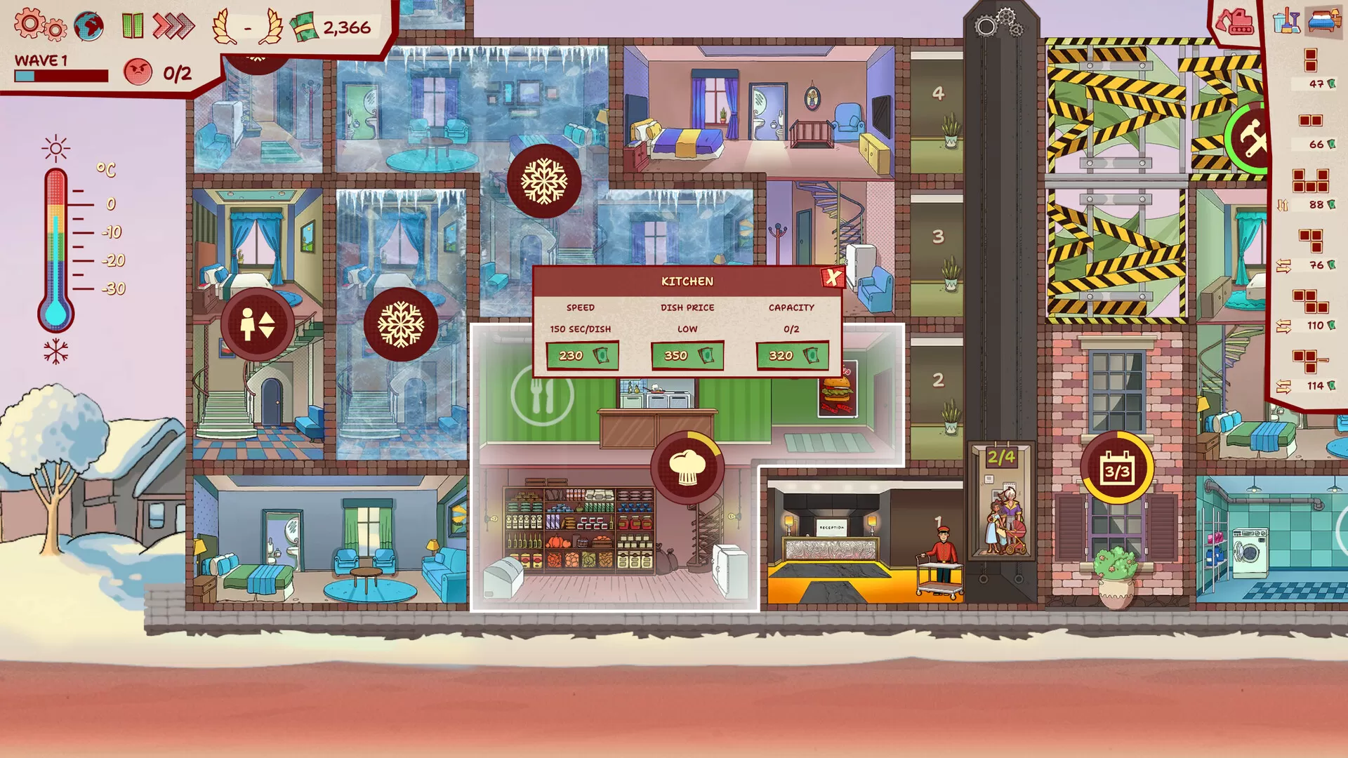 连锁酒店/Check Inn/(STEAM:¥22.50) 连锁酒店/Check Inn/(STEAM:¥22.50)