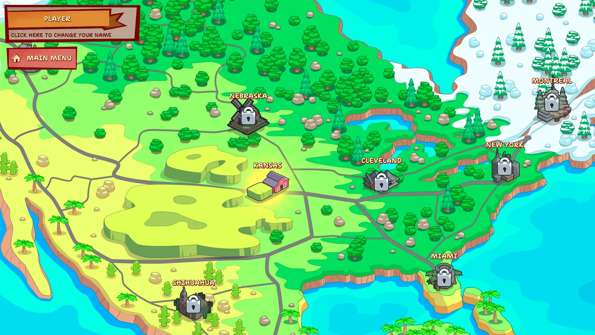 连锁酒店/Check Inn/(STEAM:¥22.50) 连锁酒店/Check Inn/(STEAM:¥22.50)