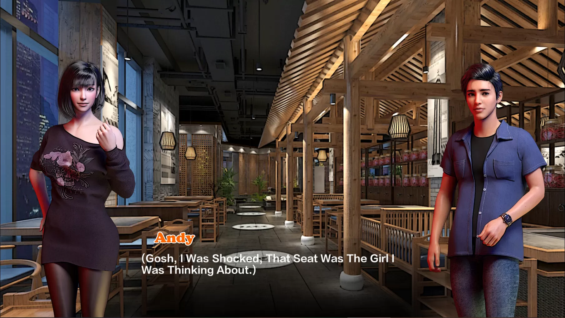 迟到摄影师6（Build.9898716）