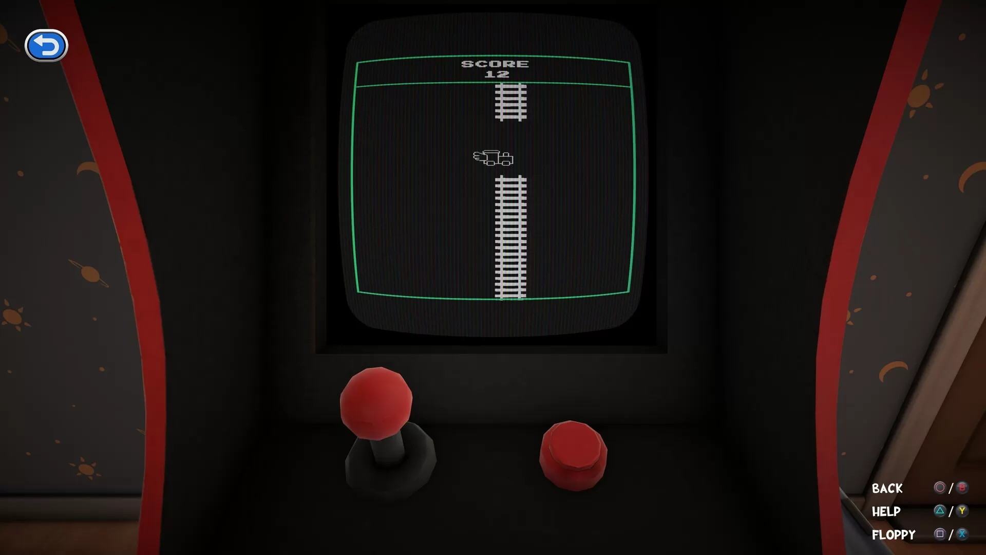 迷你小火车/Teeny Tiny Trains 迷你小火车/Teeny Tiny Trains