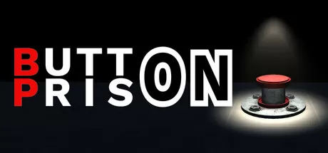 逃离按钮间／BUTTON PRISON