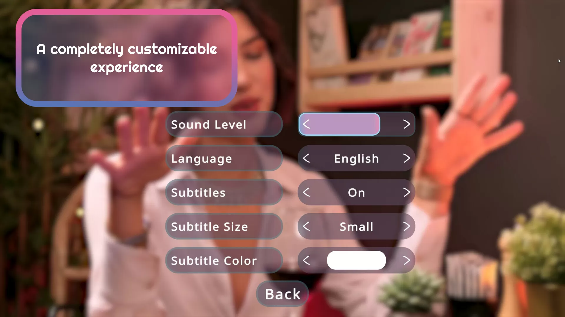速配约会/Speed Dates(STEAM:¥8.25) 速配约会/Speed Dates(STEAM:¥8.25)
